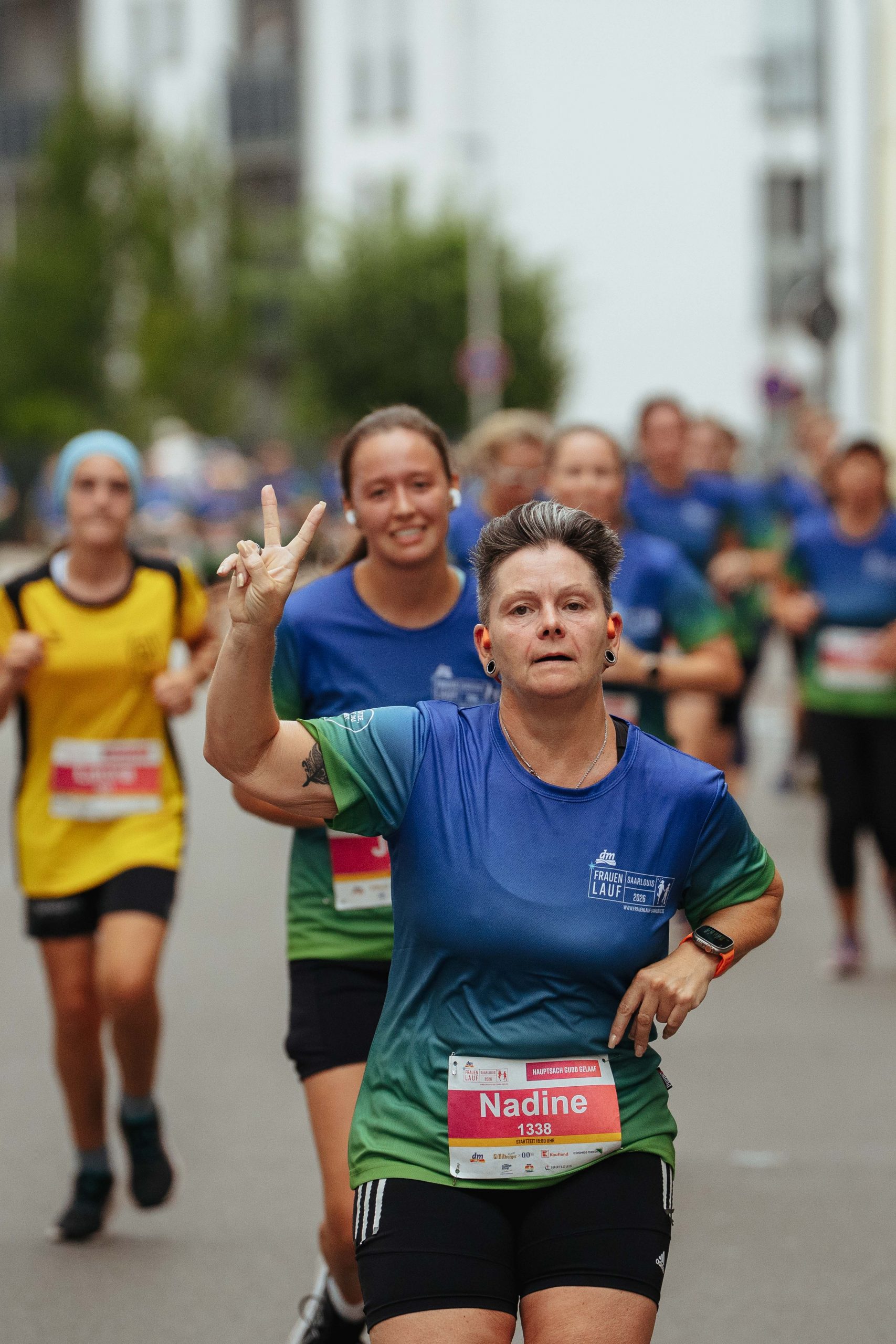Frauenlauf_Saarlouis_web-91