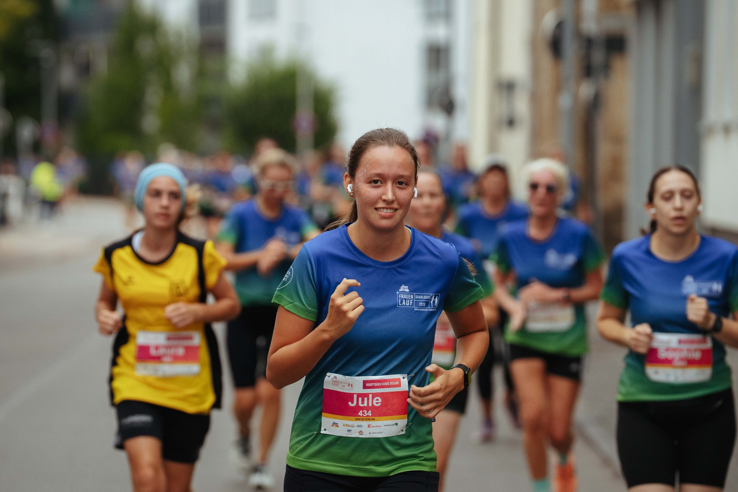 Frauenlauf_Saarlouis_web-92