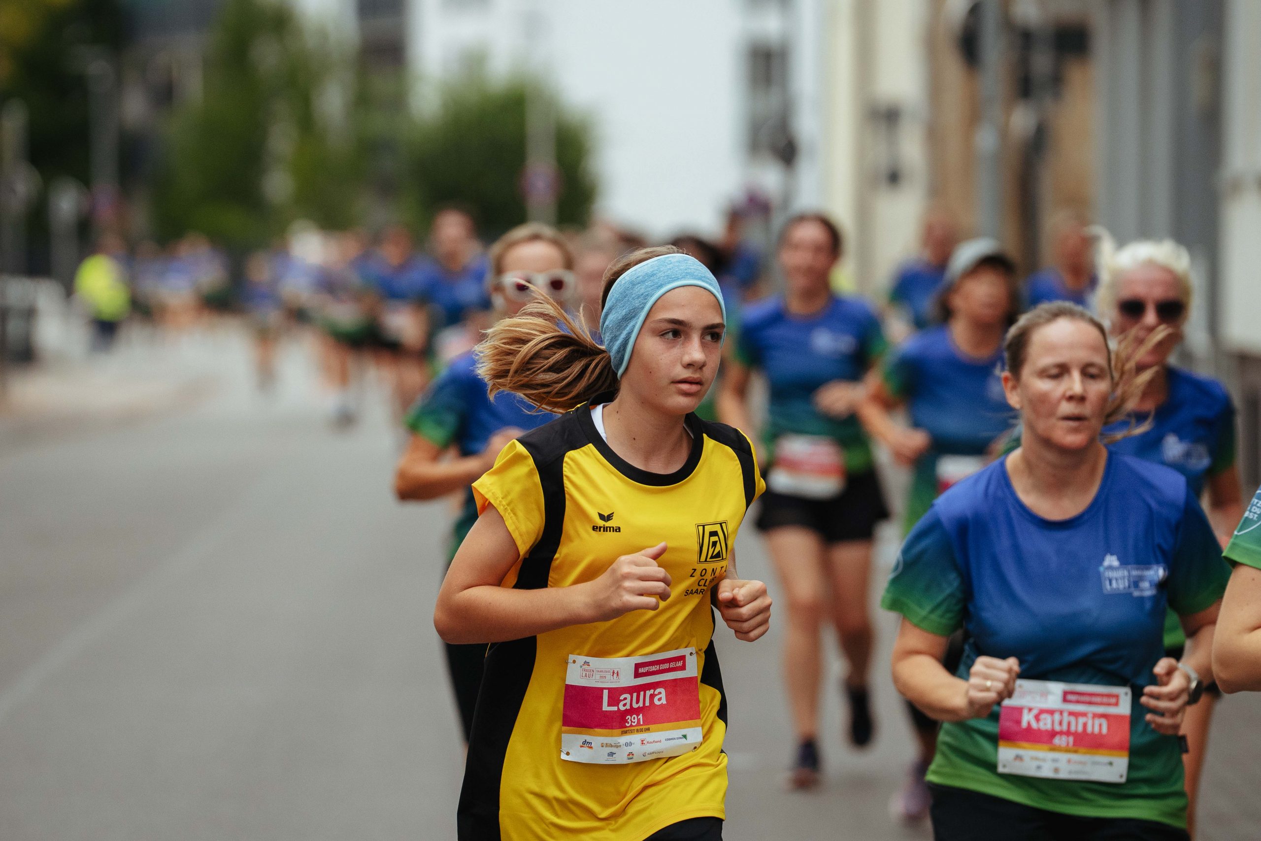 Frauenlauf_Saarlouis_web-93