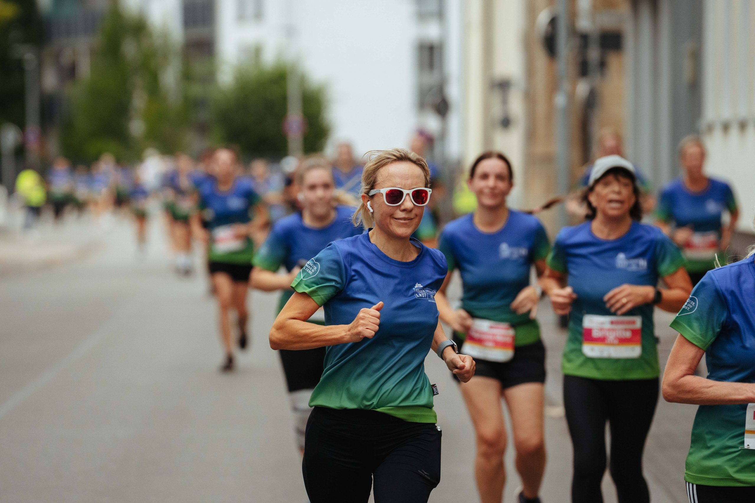 Frauenlauf_Saarlouis_web-94