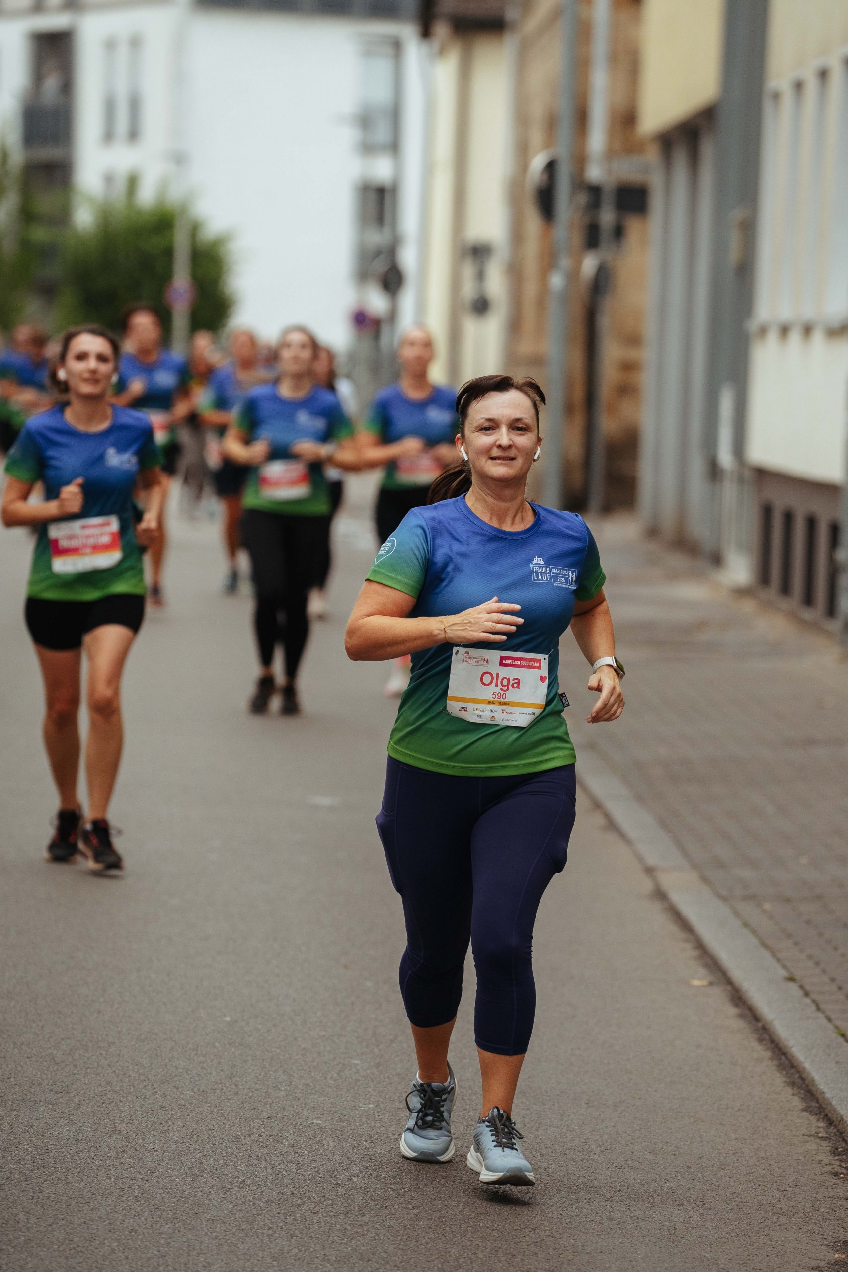 Frauenlauf_Saarlouis_web-95