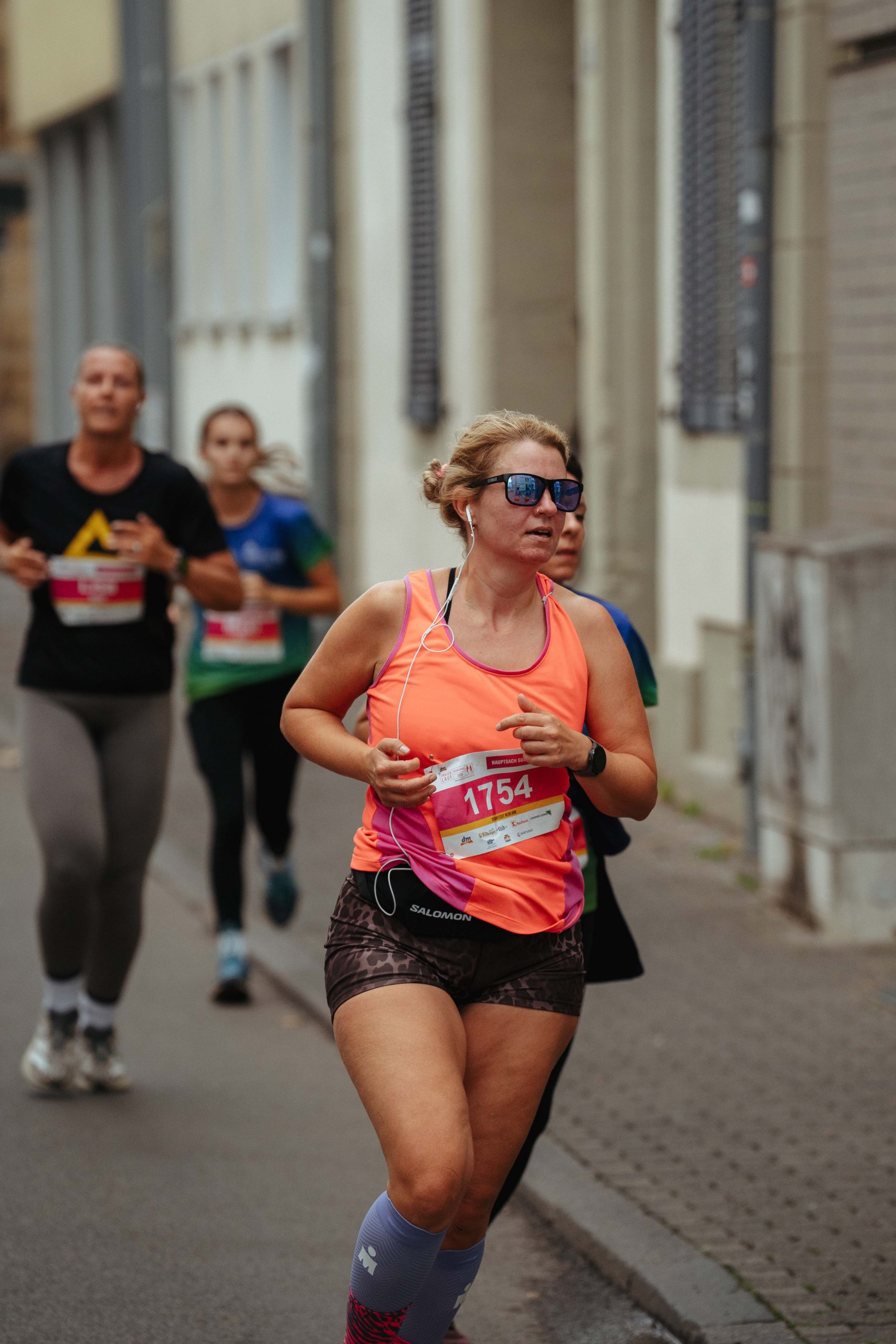 Frauenlauf_Saarlouis_web-96