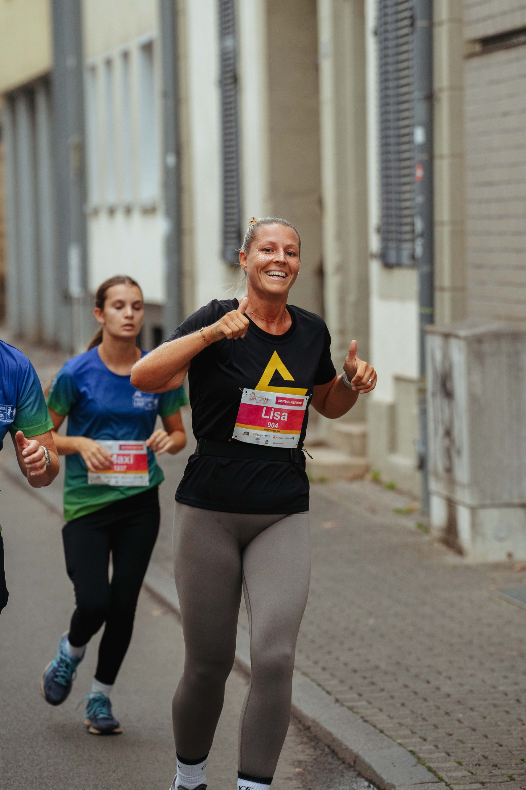 Frauenlauf_Saarlouis_web-97
