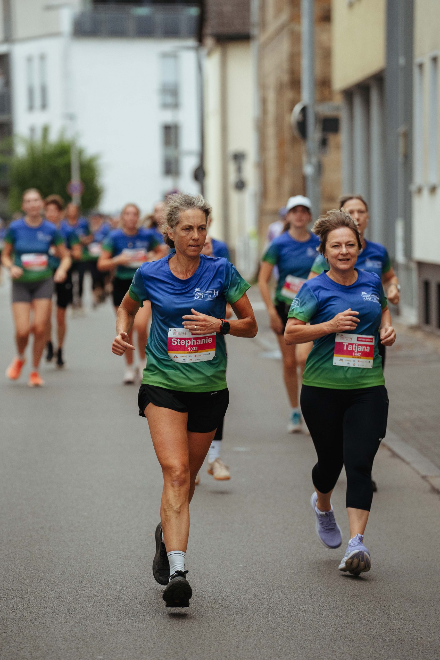 Frauenlauf_Saarlouis_web-98