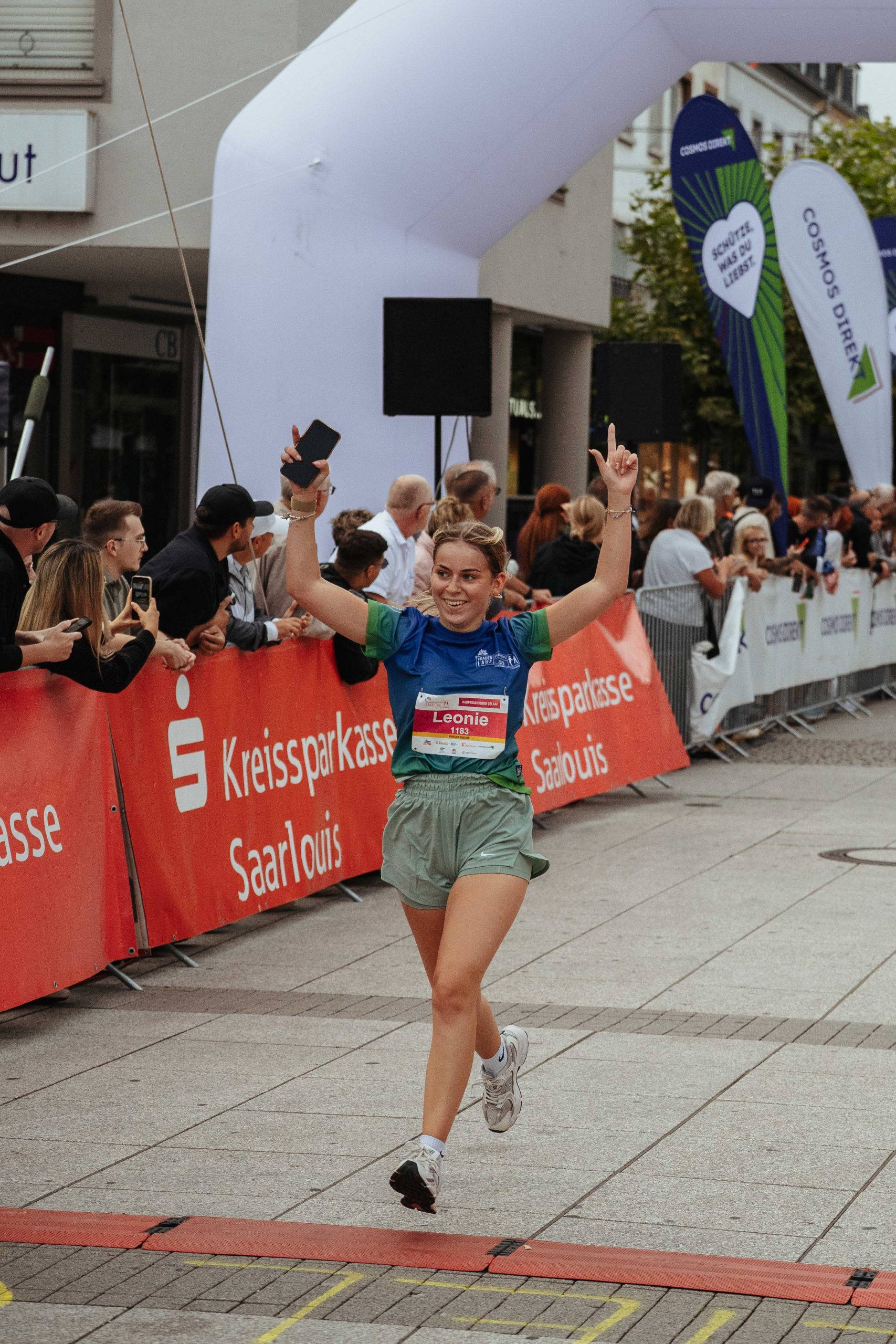 Frauenlauf_Saarlouis_web-99