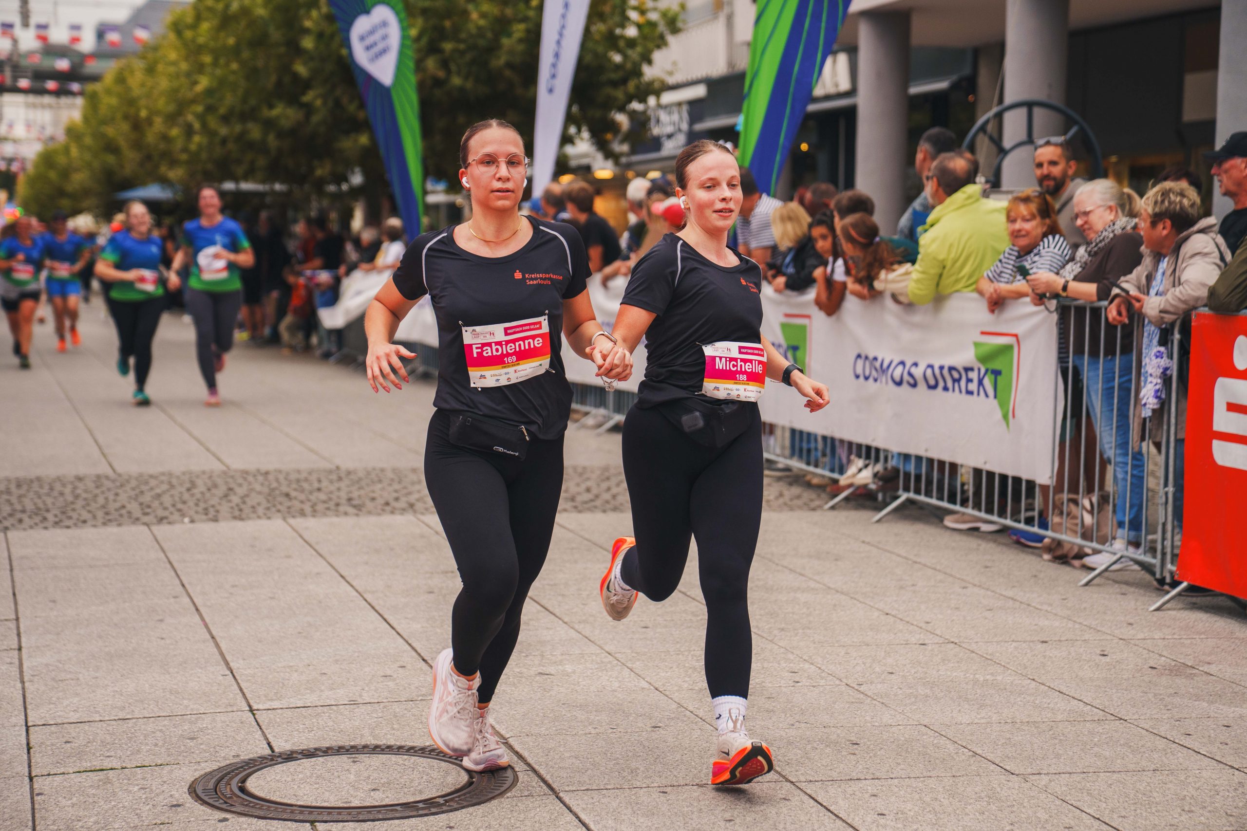 SEB02795